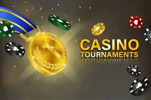 ppp slot Mobile App Experience