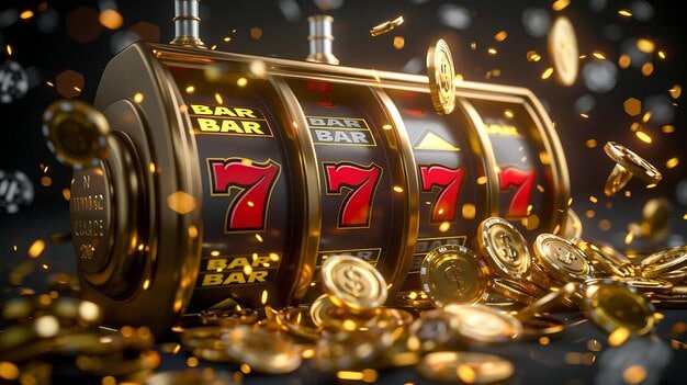 Live Casino dealer နှင့် Baccarat ကစားနေသောမြင်ကွင်း