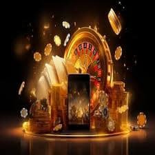 ppp slot ငွေထုတ် request တင်ပြီး Myanmar ကျပ်ငွေ KBZPay wallet ထဲ ရောက်ရှိနေသည့် transaction မြင်ကွင်း