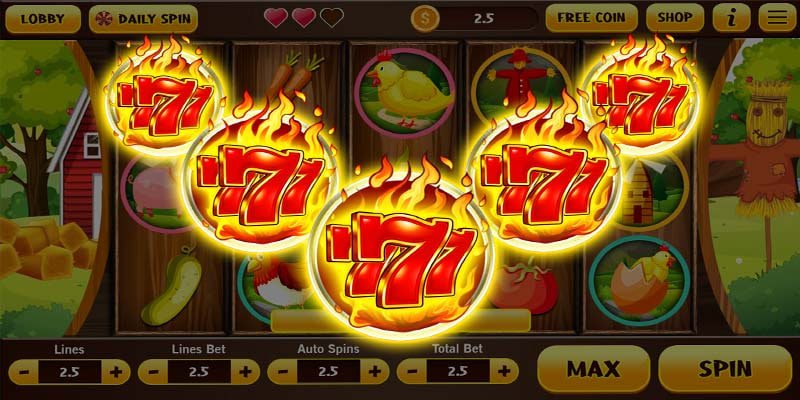 ppp slot ငွေထုတ် ကဏ္ဍမှ KBZPay ဖြင့် MMK ငွေ လျင်မြန်စွာ ထုတ်ယူနေသည့် Myanmar ကစားသမား