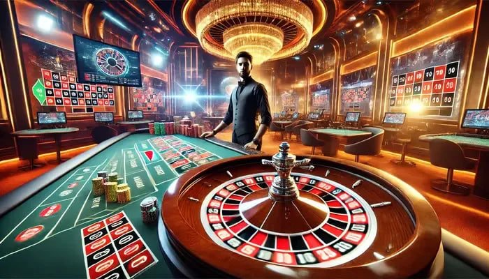 ppp slot VIP ကစားသမားတစ်ဦး Win ကြေး ငွေထုတ် request ပြီးနောက် wave money wallet မှ MMK ငွေ ရရှိနေသည့် မြင်ကွင်း