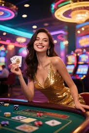 ppp slot ငွေသွင်း အဆင့်ဆင့် လုပ်ဆောင်ပုံ