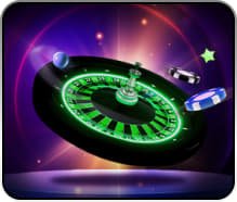 KBZPay Wave Money AYA Pay ဖြင့် ppp slot ငွေသွင်းနည်း