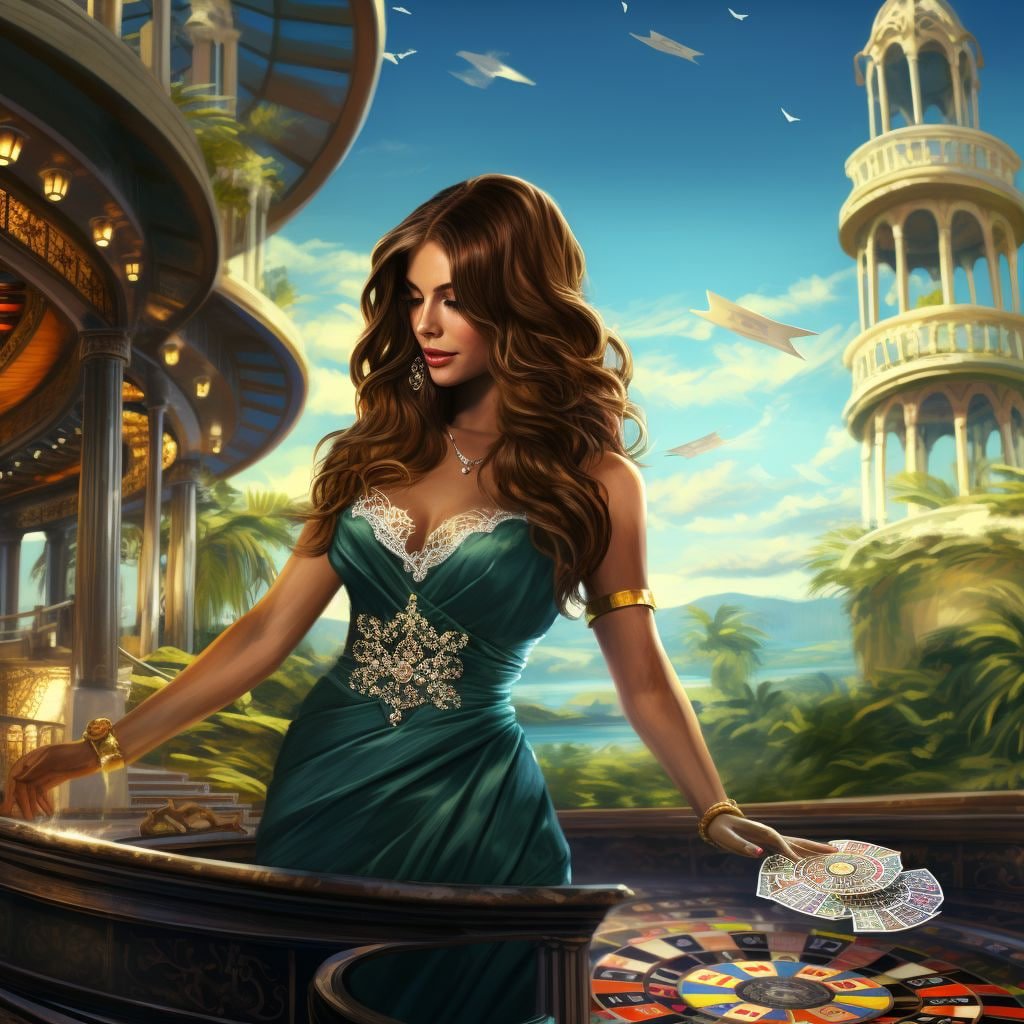 ppp slot sportsbook VIP member ဘောလုံးပွဲ live betting ကစားနေသည့် မြင်ကွင်း