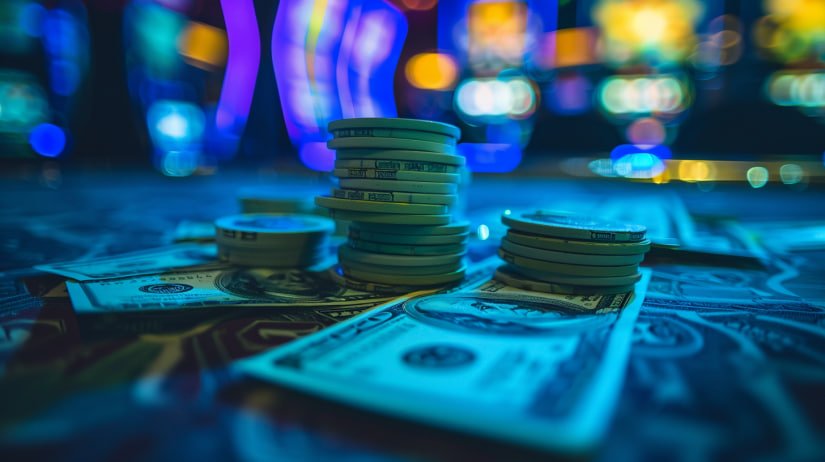 PPP Slot Myanmar Online Gaming Platform အကြောင်း ပြောင်းလဲတိုးတက်မှု