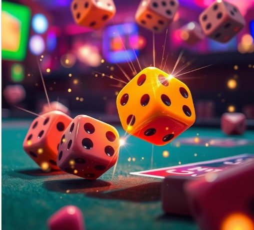 ppp slot platform preview