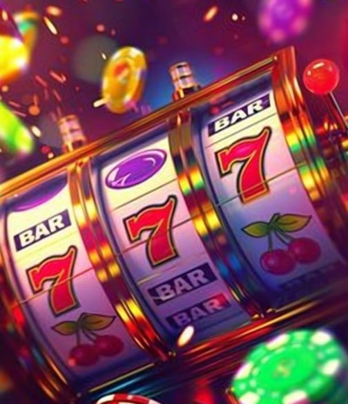 ppp slot Live Casino account ဖွင့်ပုံ step by step