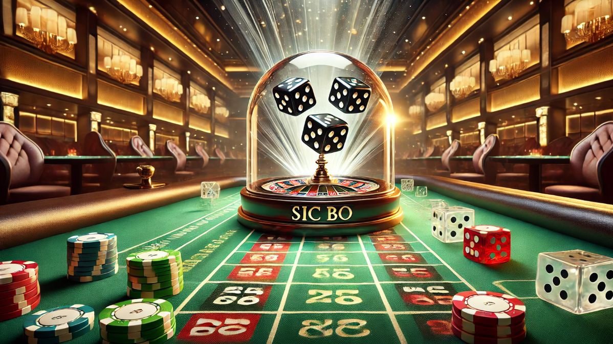 ppp slot mobile app မှ ဘောလုံးပွဲစဉ် live betting ကစားနေသည့် မြင်ကွင်း