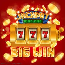 ppp slot Live Casino mobile interface ပြသမှု