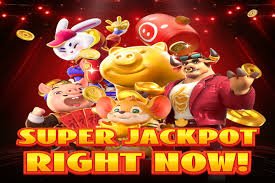 ppp slot app ကို iPhone နှင့် Android phone နှစ်မျိုးပေါ်တွင် ဖွင့်ထားသည့် မြင်ကွင်း