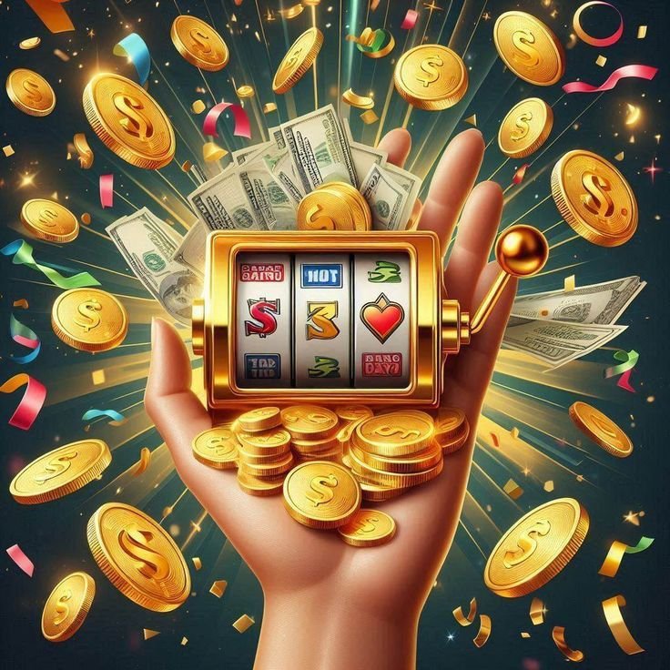 PPP Slot Myanmar Platform ၏ Slots နှင့် Live Casino ဂိမ်းအမျိုးအစားများ