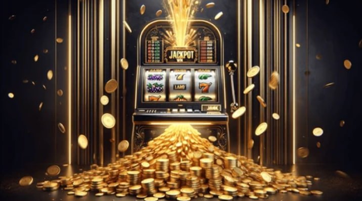 Online Slots