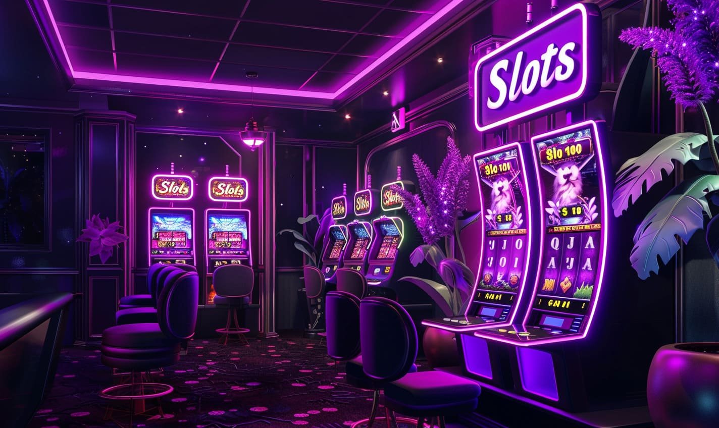 ppp slot Sportsbook Myanmar Football