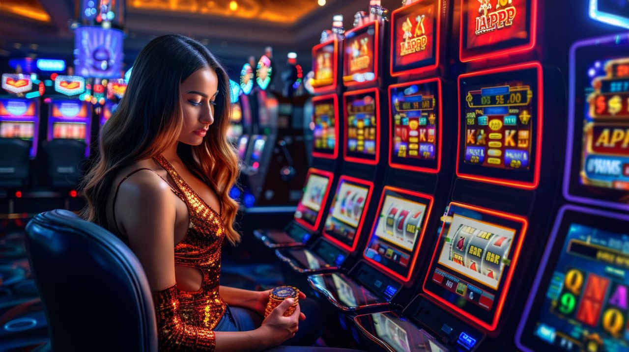 PPP Slot Myanmar Wave Money KBZPay AYA Pay ငွေပေးချေမှုနည်းလမ်းများ