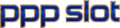 ppp slot logo